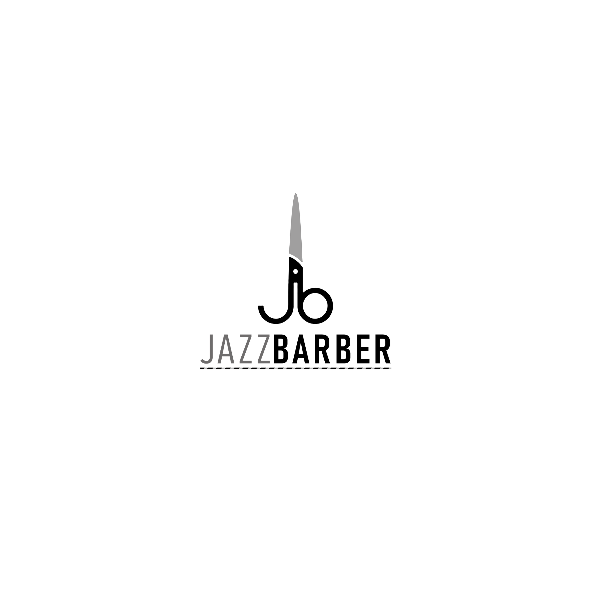 Jazz Barber
